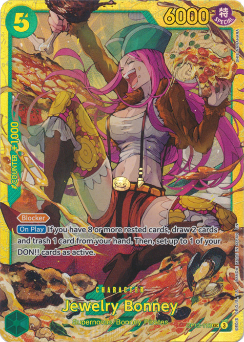 Jewelry Bonney (118)