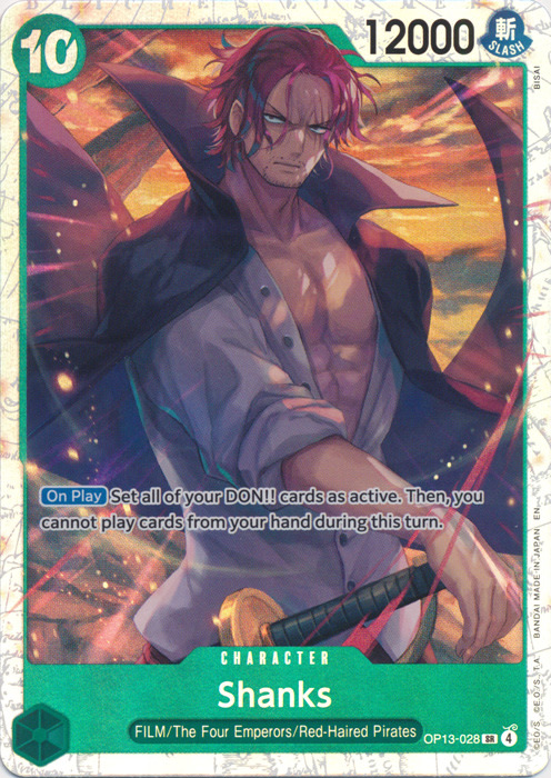 Shanks (028)